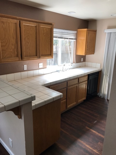 Building Photo - Adorable 3 bedroom/2bath Home
