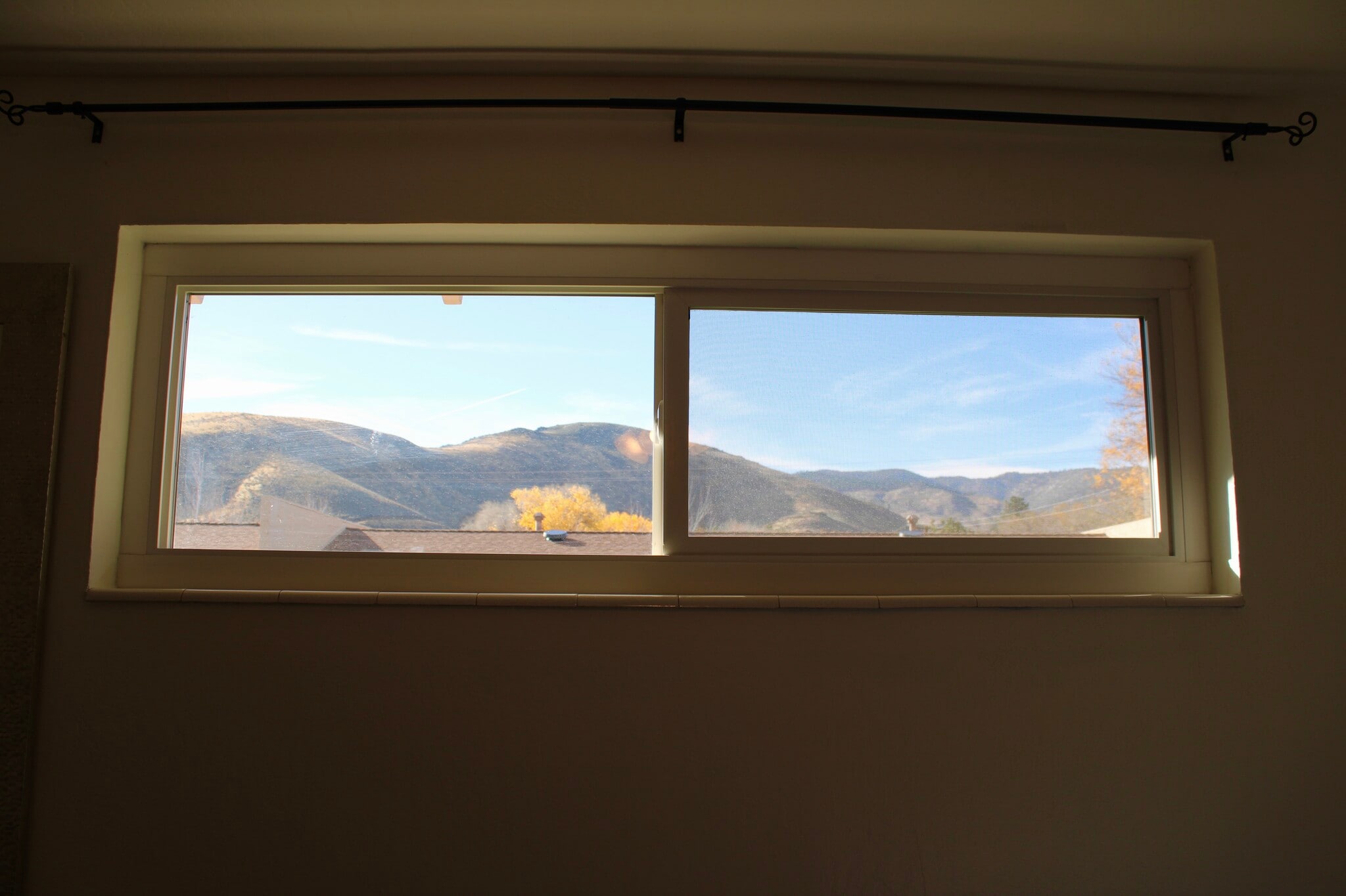 Building Photo - 1120 S Curry St