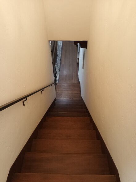 Building Photo - 359 Heather Heights Ct