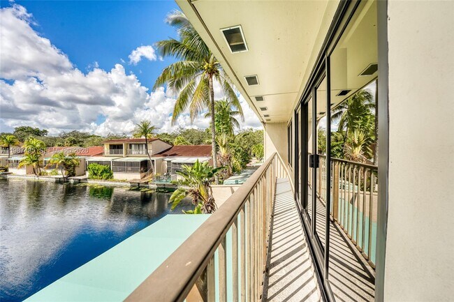 Building Photo - 8352 Dundee Terrace