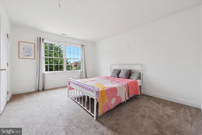 Building Photo - 103 Palsgrove Way