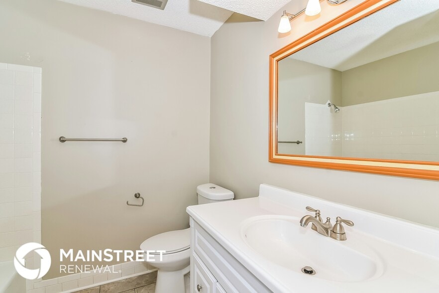 Building Photo - 506 N Jefferson St