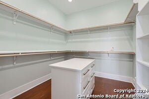 Building Photo - 515 W Highland Blvd