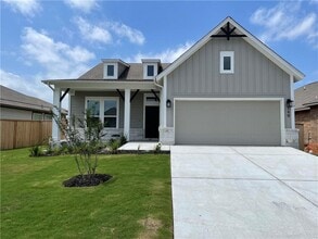 Building Photo - 149 Patrick Herndon Dr