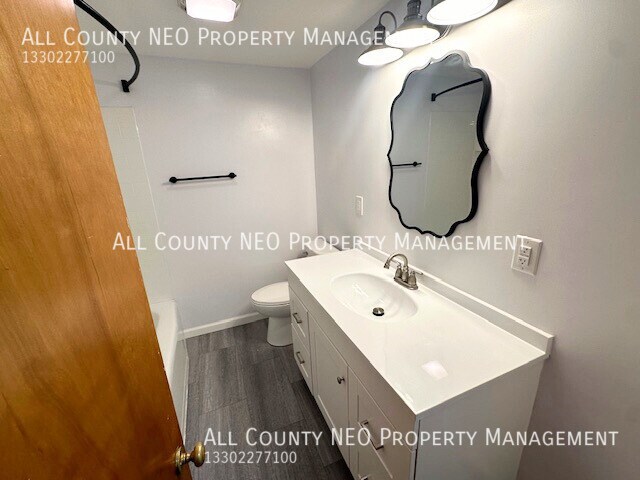 Building Photo - 9037 Brandywine Rd