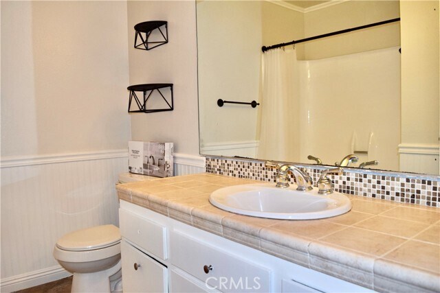 Building Photo - 24525 Trevino Dr