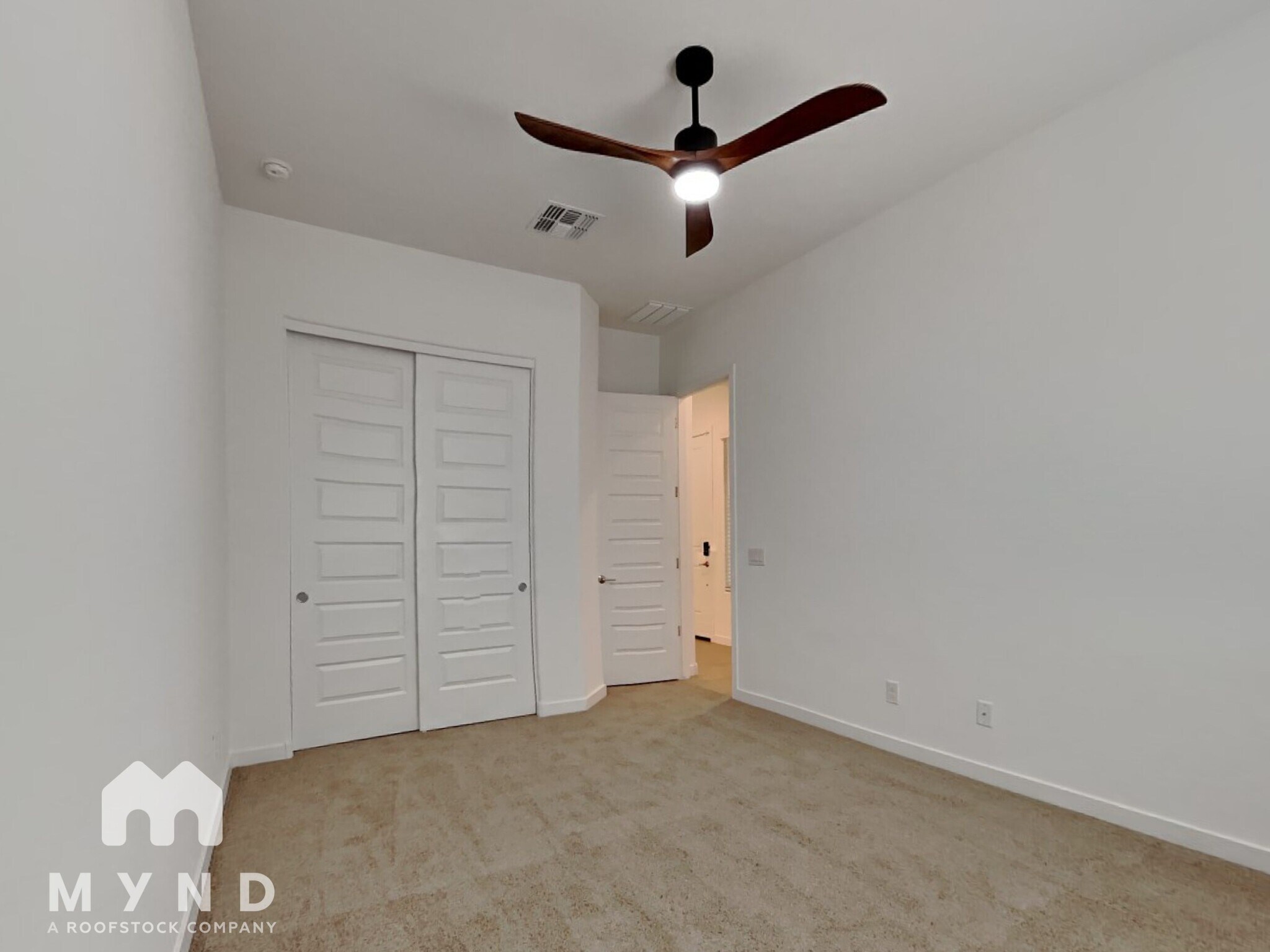 Building Photo - 11866 N 189th Ct