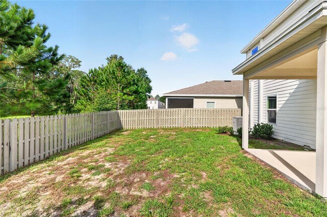 Building Photo - 13633 NW 14th Pl