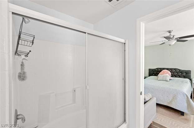 Building Photo - 3618 Hat Rock Ct