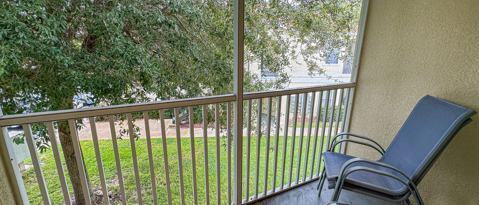 Building Photo - 8834 Grand Palms Cir