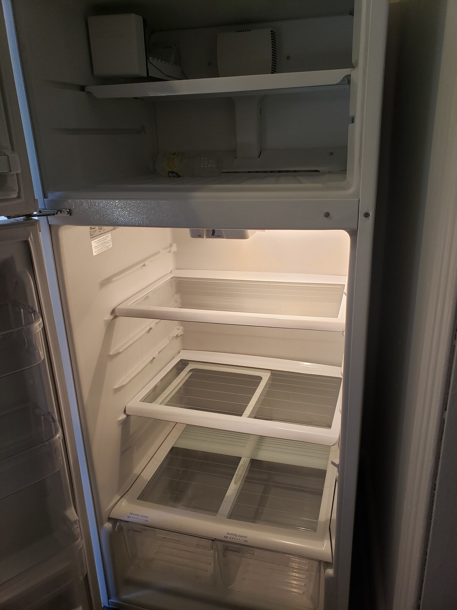 Building Photo - 3647 Frankford Ave