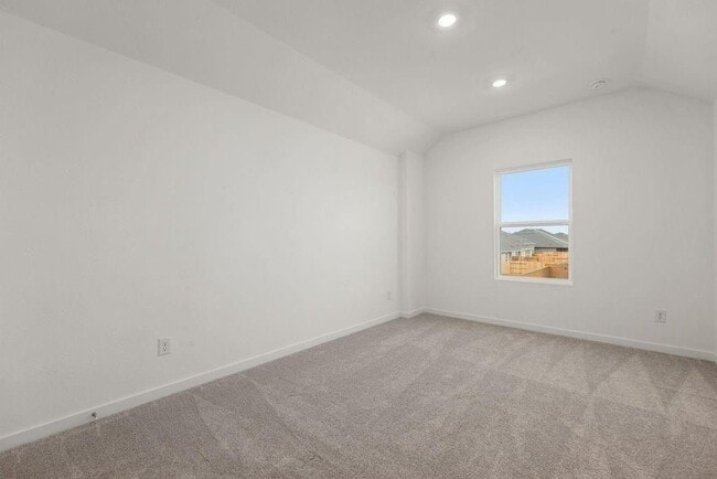 Building Photo - 6411 Symphony Wave Dr