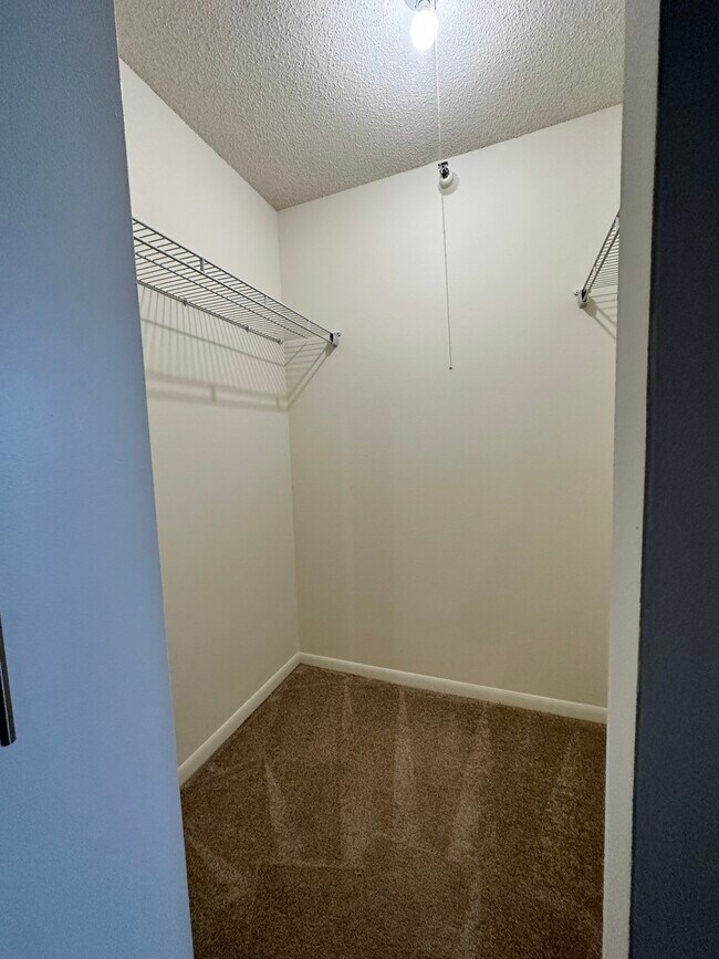 Building Photo - 155 N Harbor Dr