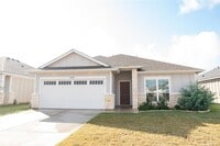 Building Photo - 1419 Sideoats Ln