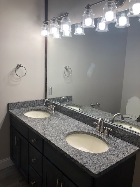 Building Photo - 373 Spencer St