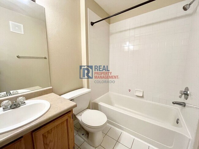 Building Photo - 12348 W Dorado Pl