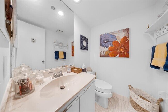 Building Photo - 901 Cypress Grove Dr