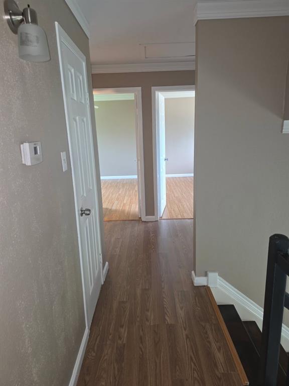 Building Photo - 16611 Quail Dale Dr