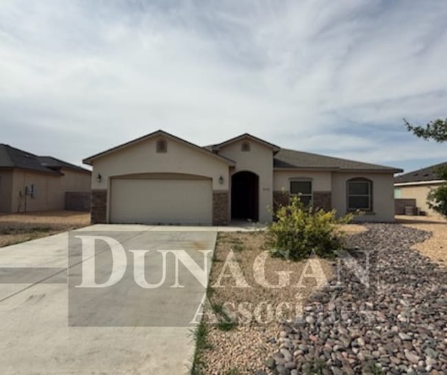 Primary Photo - Newer 4 Bedroom Home Open house on 6/20/20...