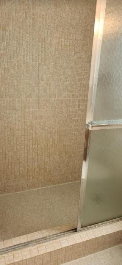 Building Photo - 1420 SE 4th Ave