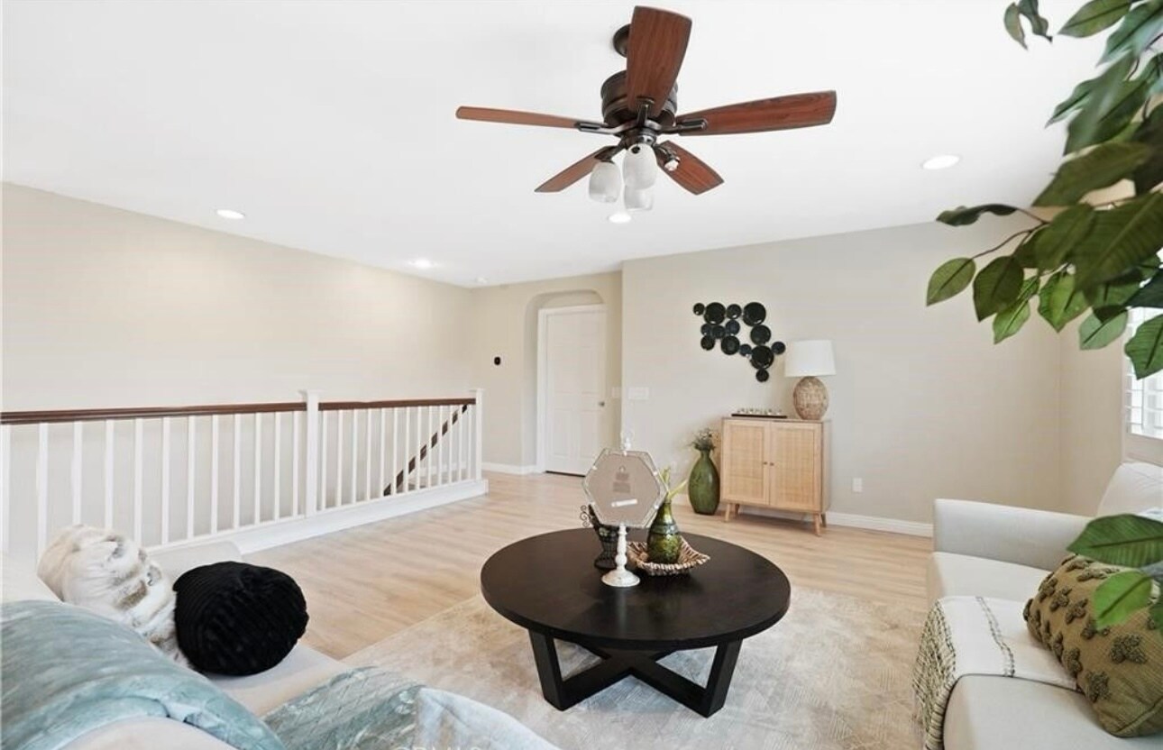 Building Photo - 29851 Fox Creek Dr