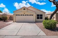 Building Photo - 4623 E Desert Wind Dr.