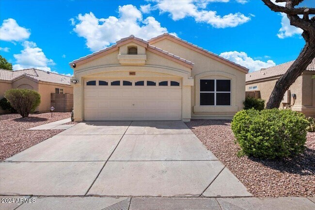 Primary Photo - 4623 E Desert Wind Dr.
