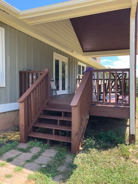 Building Photo - 138 Davis Farms Rd