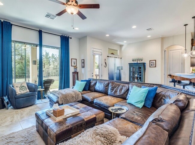 Building Photo - 123 Millsaps Ct