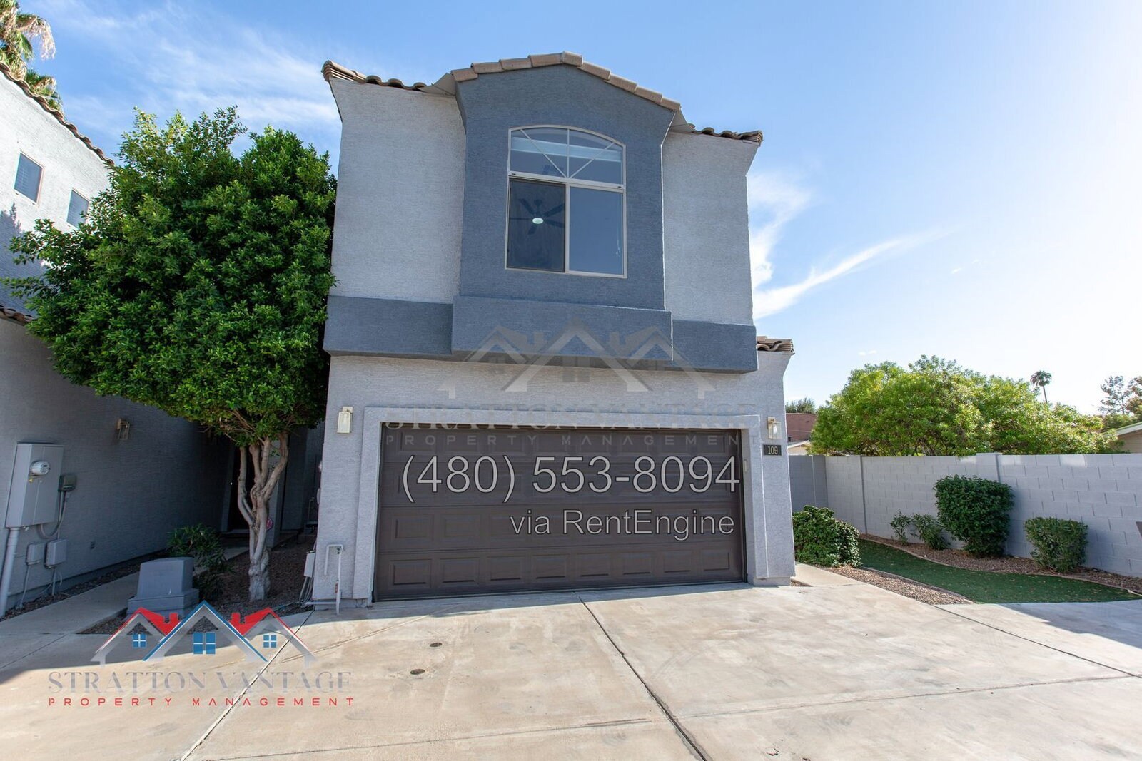 Building Photo - 3440 N 38th St
