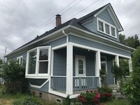 Building Photo - 2025-2026 LEASE TAKEOVER