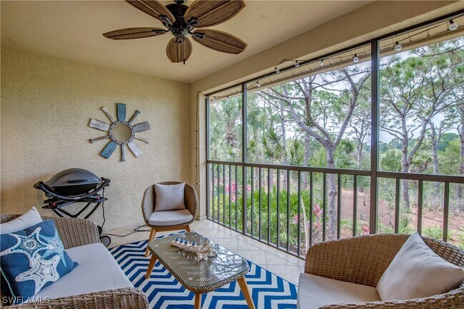 Building Photo - 4161 Sawgrass Point Dr