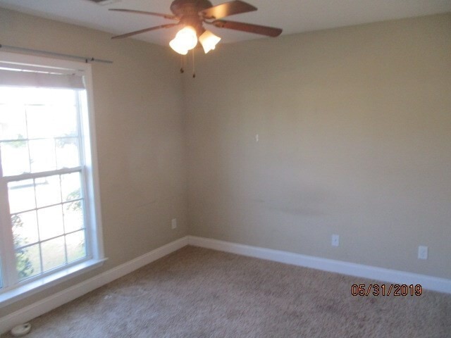 Building Photo - Experience Southern Comfort: Charming 3 Bed/2 Bath Home in Valdosta, GA