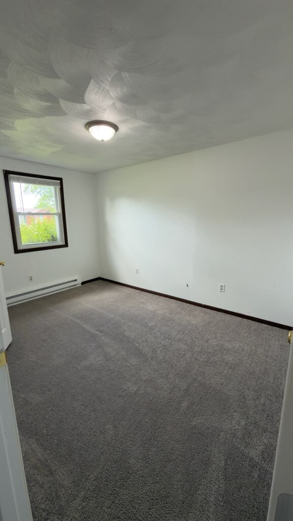 Building Photo - 1028 Debolt Ave