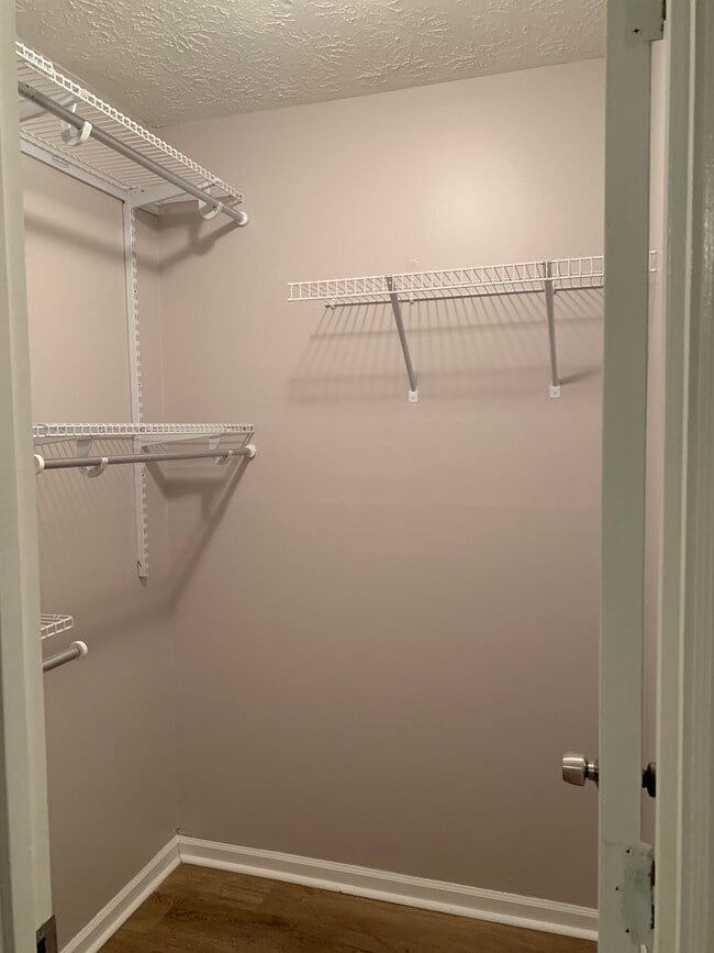 Building Photo - 146 Kentucky Ave