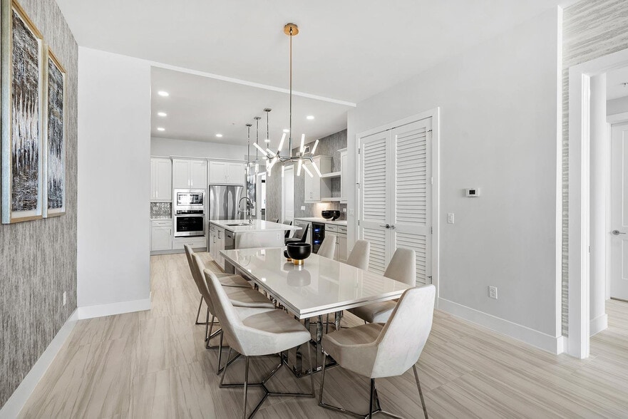 Building Photo - 3031 Hafen Ln