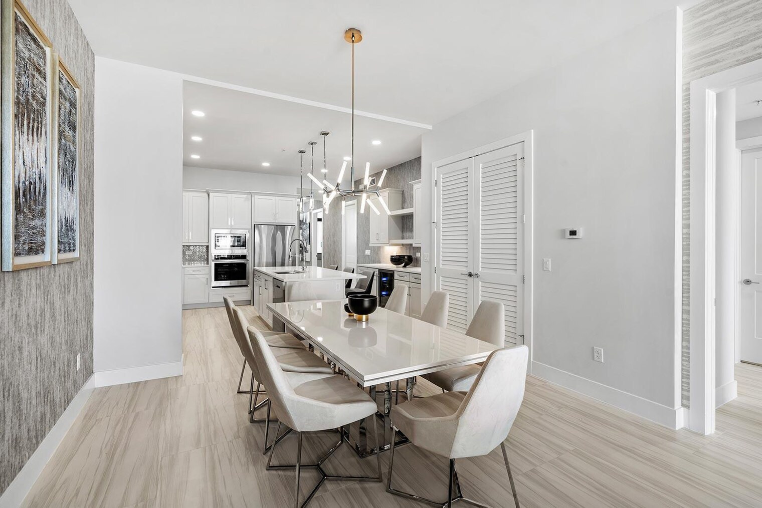 Building Photo - 3031 Hafen Ln