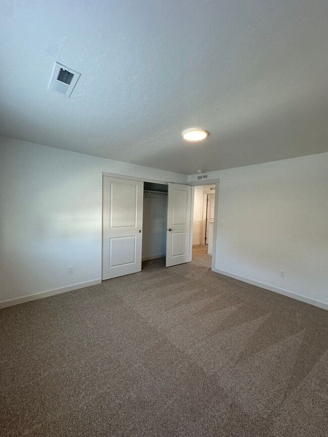 Building Photo - Brand New to Market! Four Bedroom, and Thr...