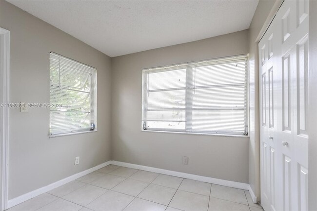 Building Photo - 7401 NW 58th St