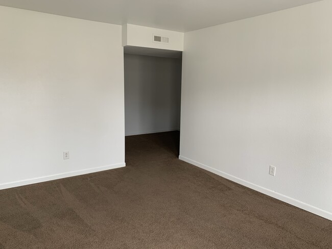 Interior Photo - American Village Apartments