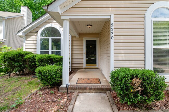 Building Photo - 9220 Kimmel Ln