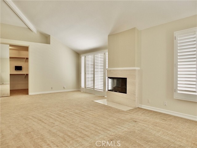 Building Photo - 6262 Napoli Ct