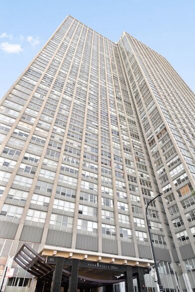 Building Photo - 655 W Irving Park Rd