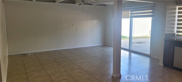 Building Photo - 2616 S Moorland Pl