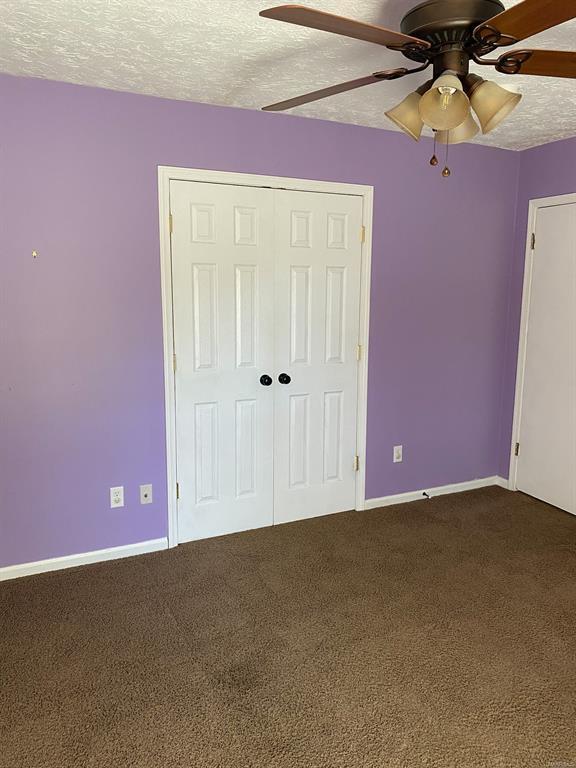 Building Photo - 122 Livingston Cir