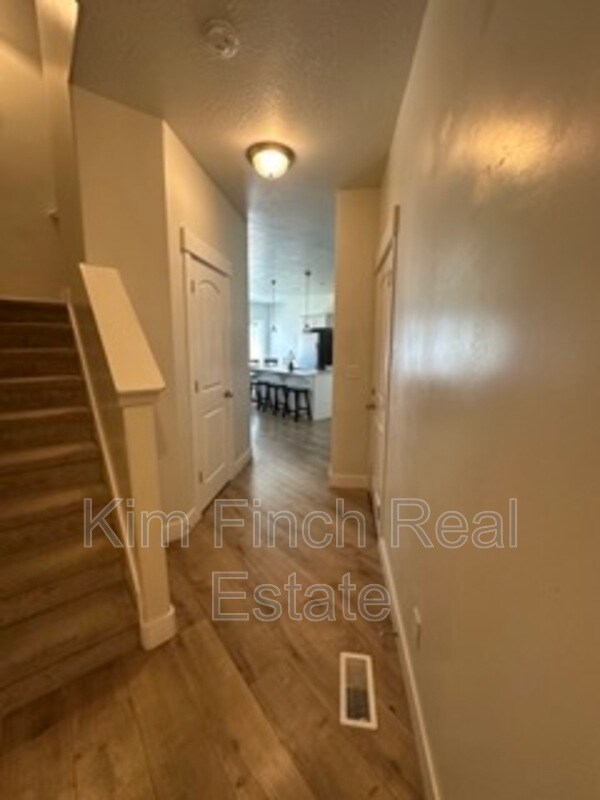 Building Photo - 3637 W 1700 N