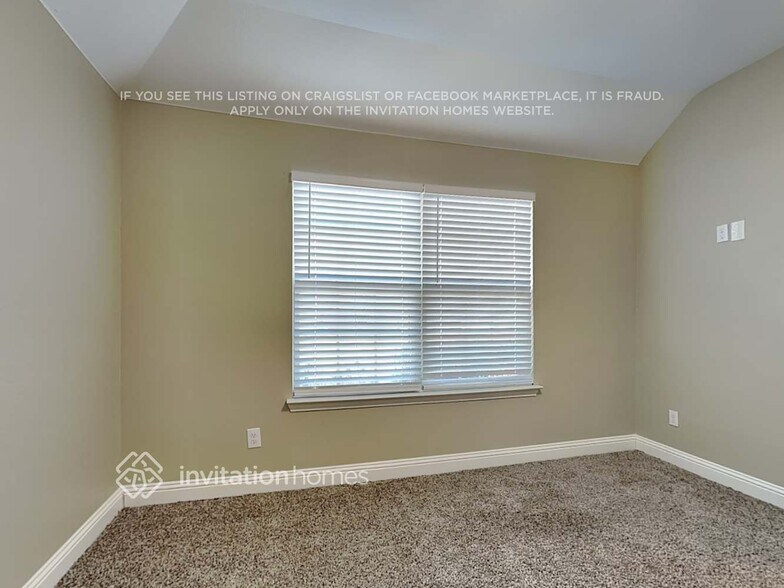 Building Photo - 141 Pleasant Hill Ln