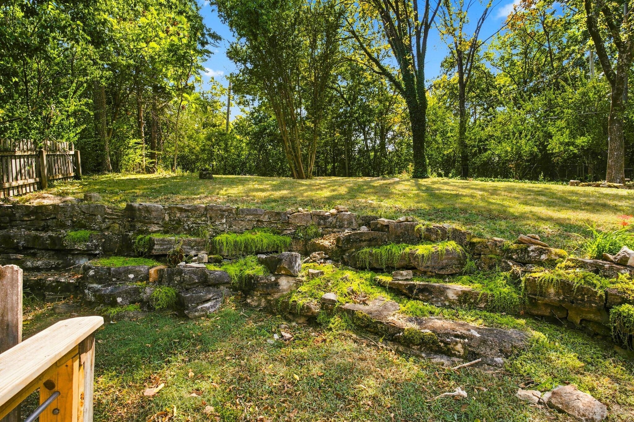 Building Photo - 5713 Vine Ridge Dr