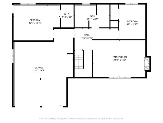 Building Photo - Beautifully Home in the Valley
