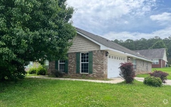 Building Photo - 2404 Slatemill Dr SW